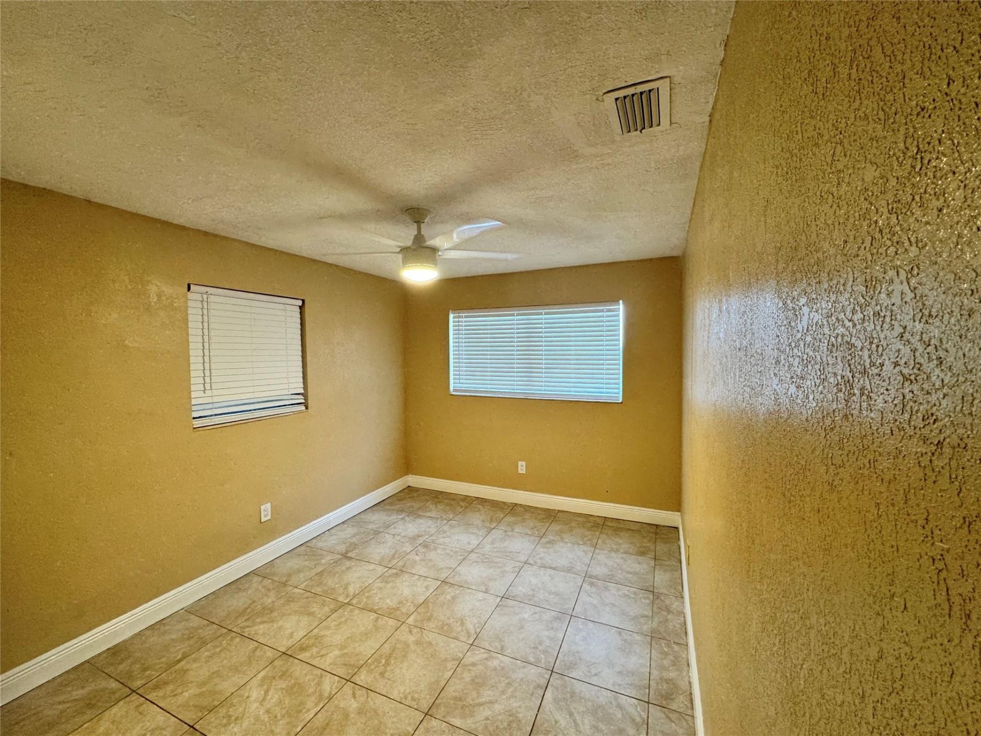 2091 Oleander Drive, Miramar, FL 33023 Photo