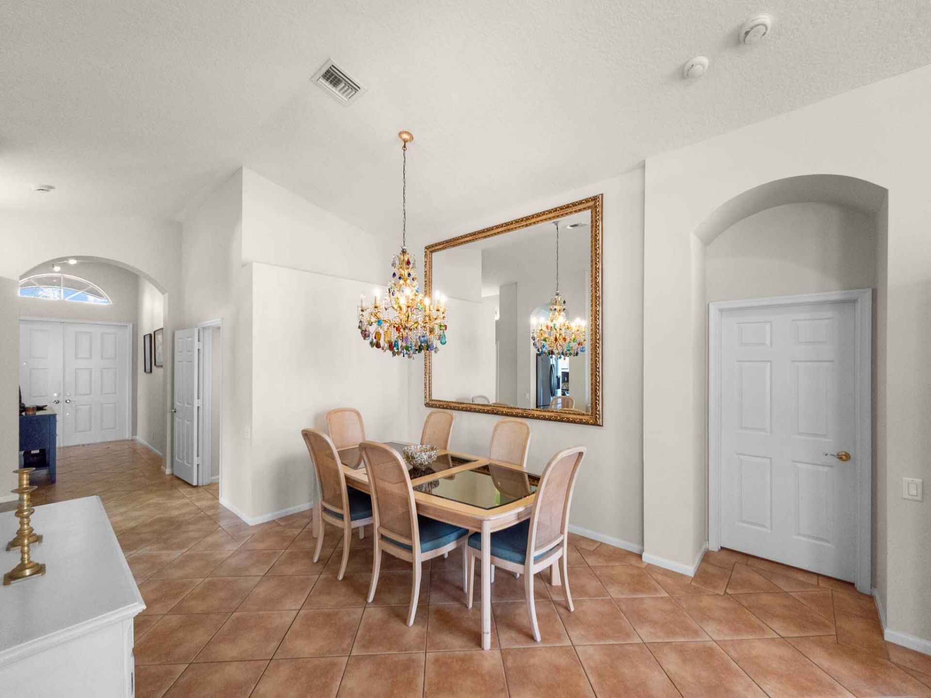 5320 Glenville Drive, Boynton Beach, FL 33437 Photo