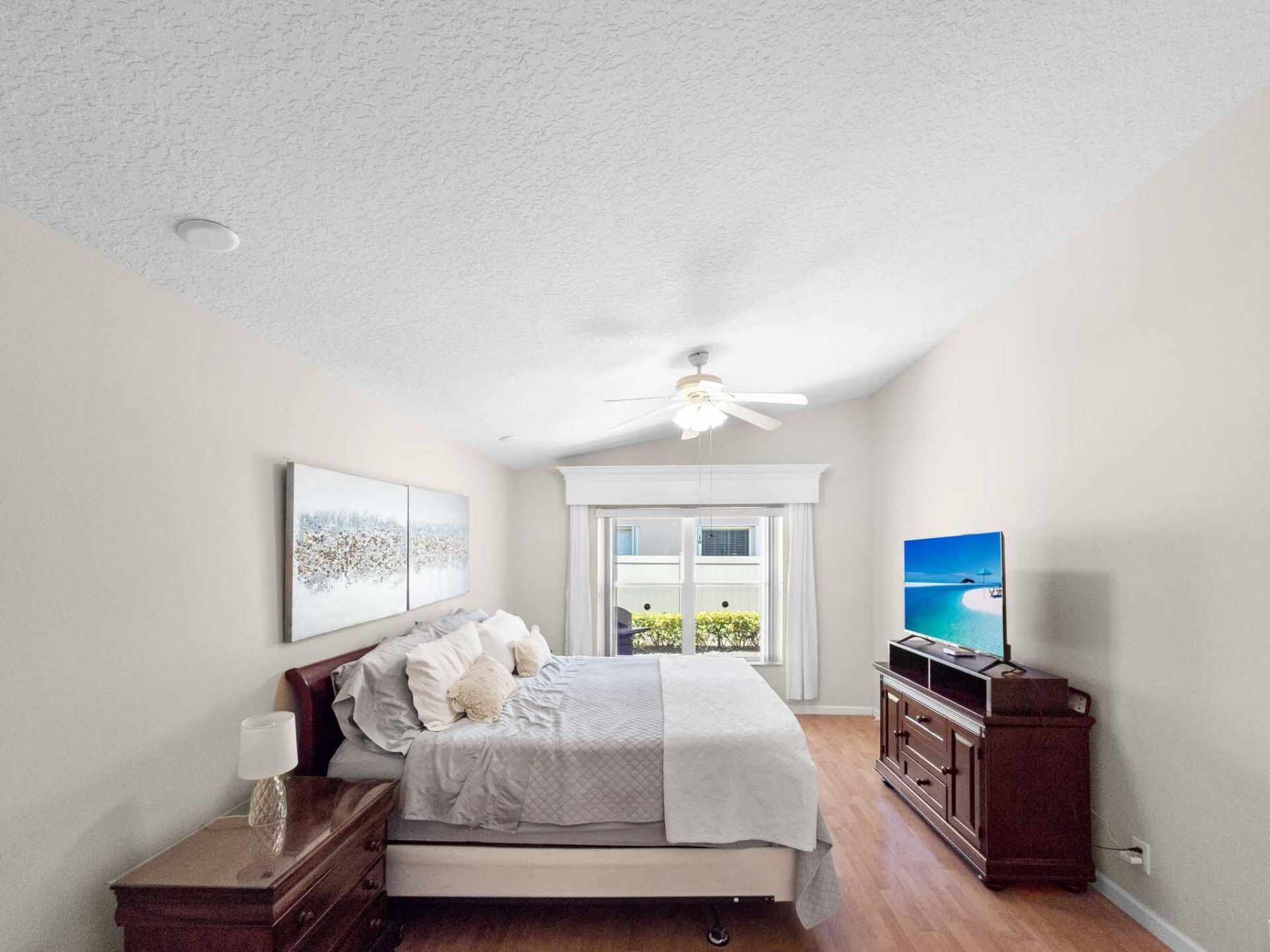 5320 Glenville Drive, Boynton Beach, FL 33437 Photo
