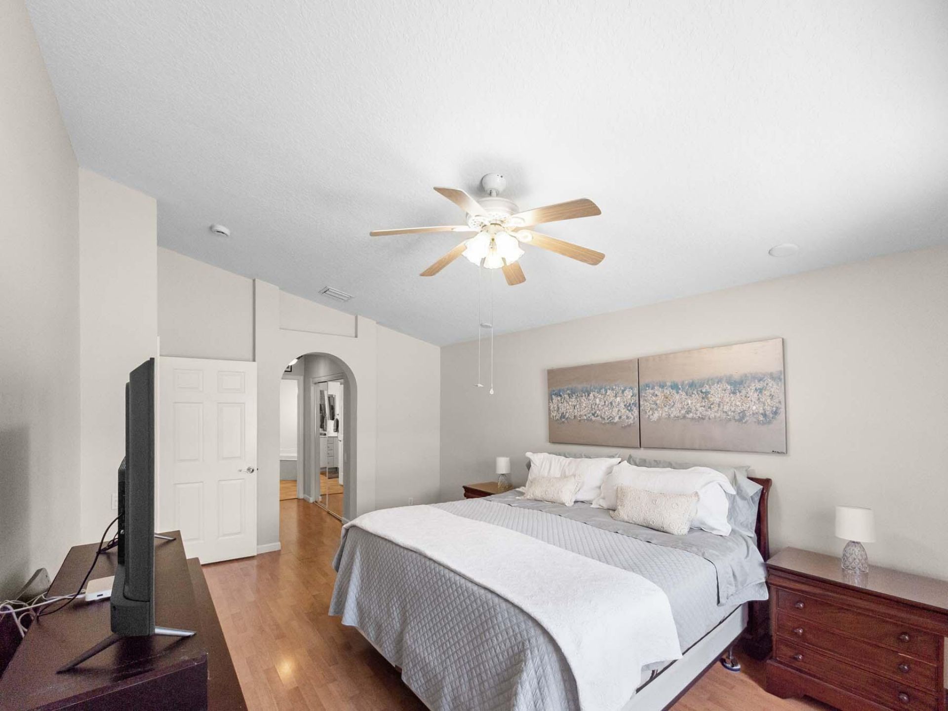 5320 Glenville Drive, Boynton Beach, FL 33437 Photo
