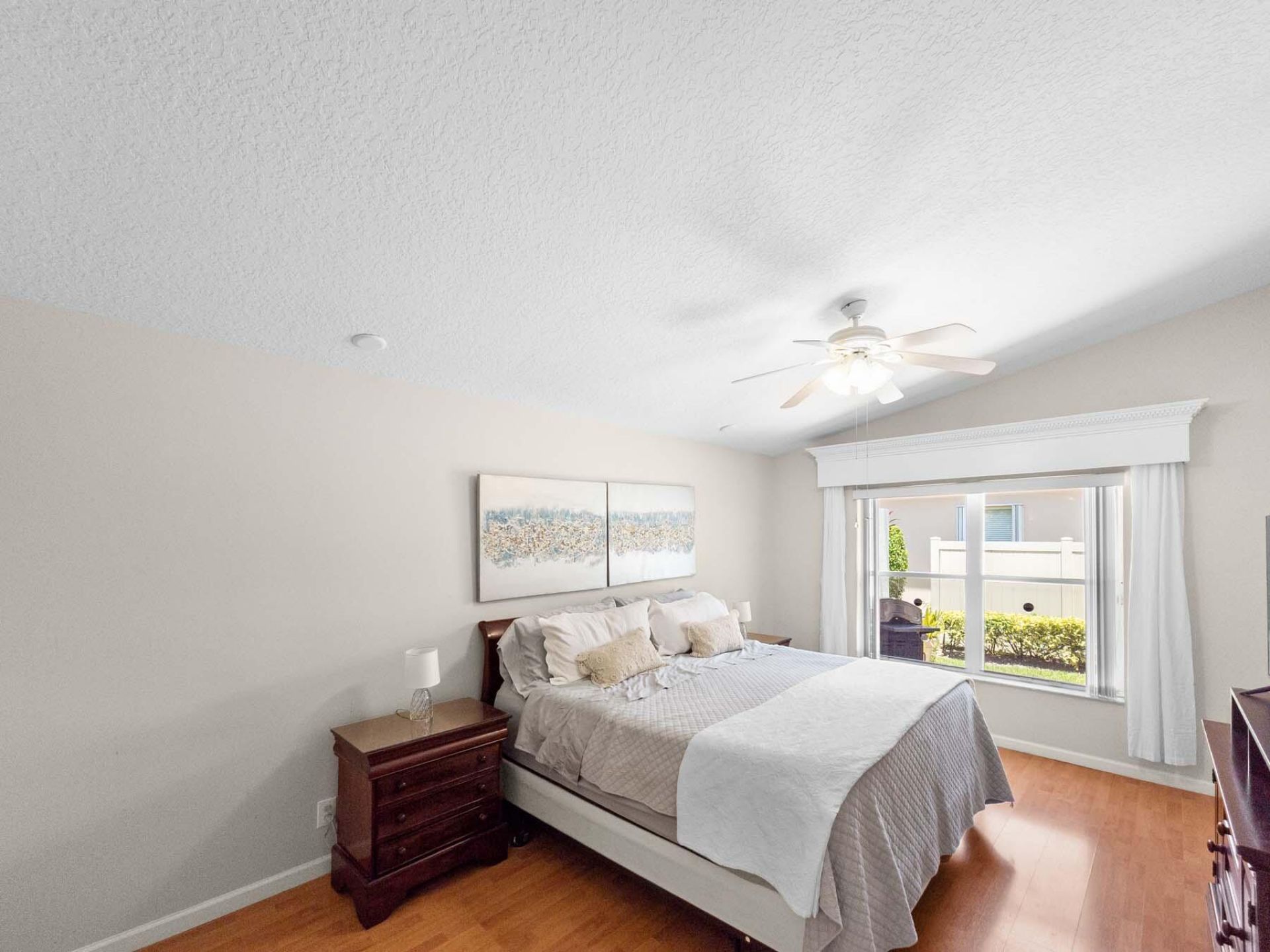 5320 Glenville Drive, Boynton Beach, FL 33437 Photo