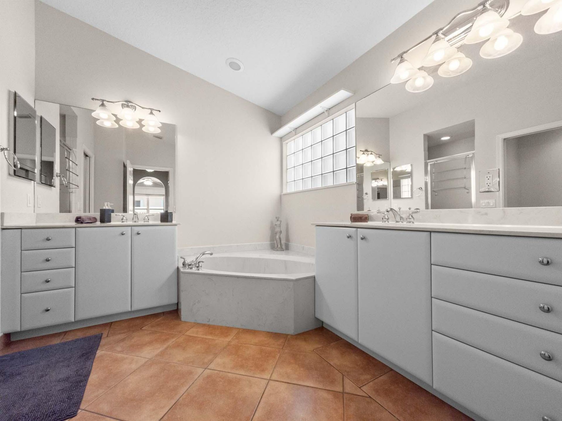 5320 Glenville Drive, Boynton Beach, FL 33437 Photo
