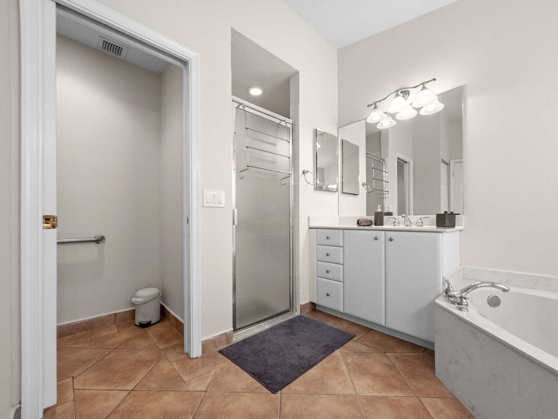 5320 Glenville Drive, Boynton Beach, FL 33437 Photo
