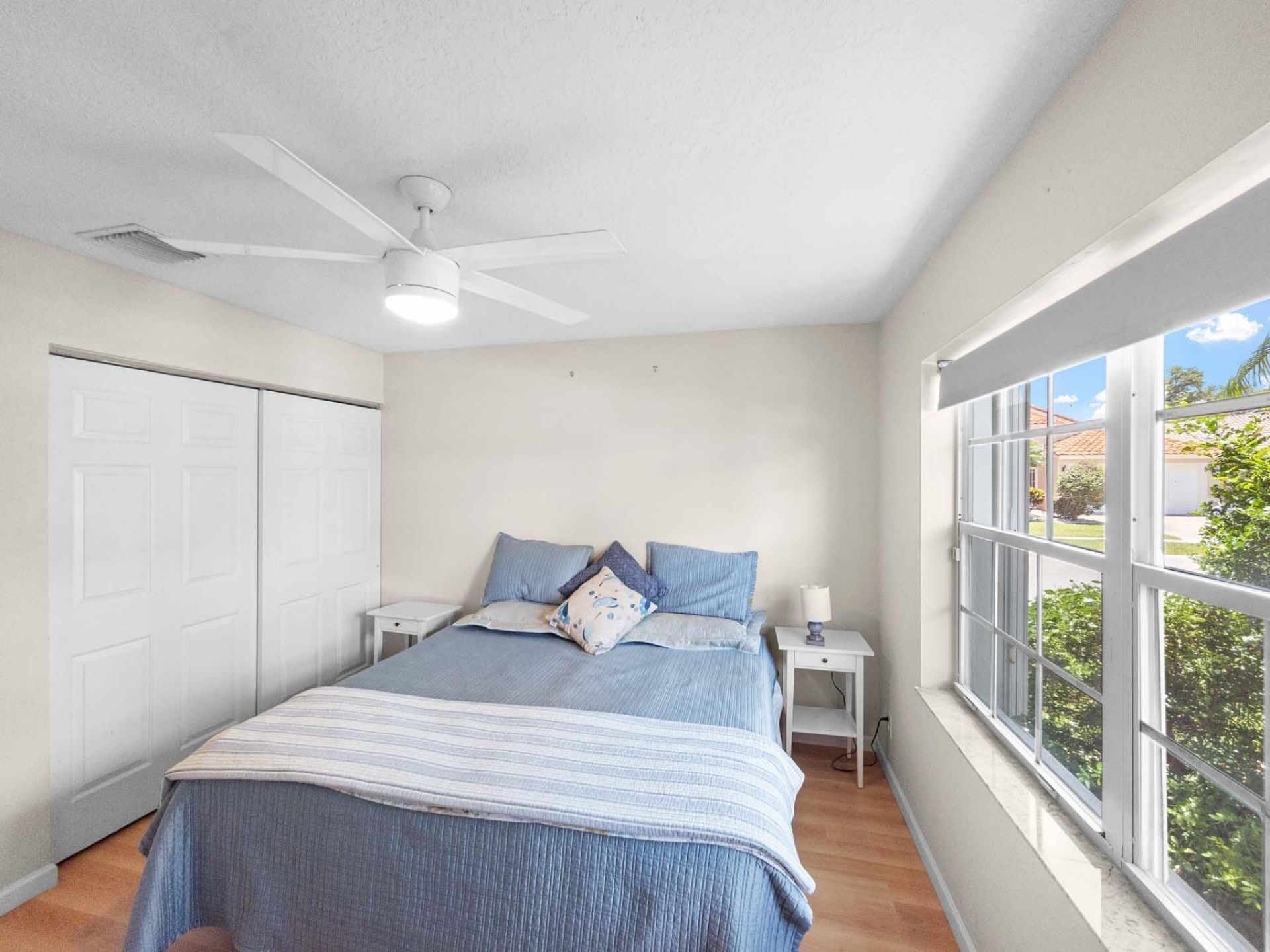 5320 Glenville Drive, Boynton Beach, FL 33437 Photo