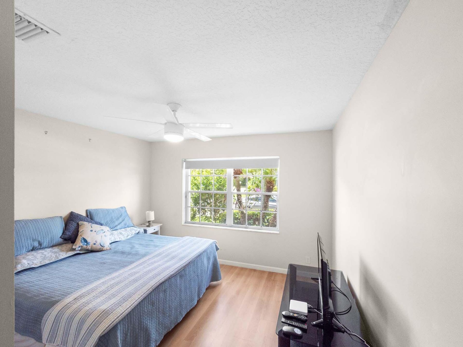 5320 Glenville Drive, Boynton Beach, FL 33437 Photo