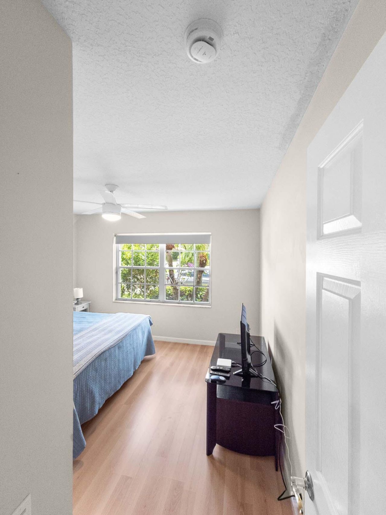 5320 Glenville Drive, Boynton Beach, FL 33437 Photo