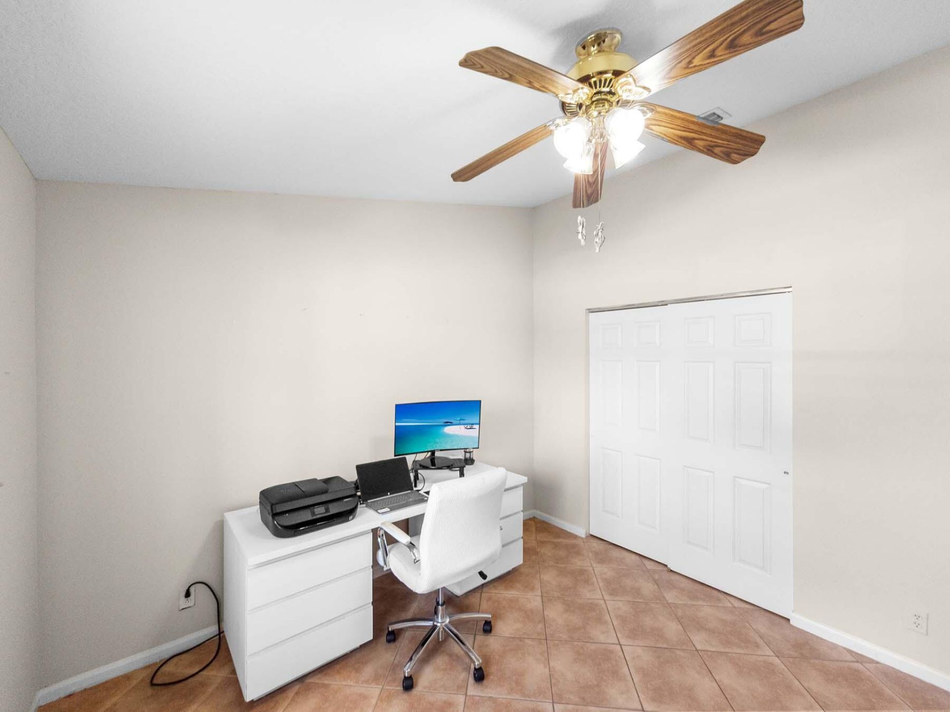 5320 Glenville Drive, Boynton Beach, FL 33437 Photo