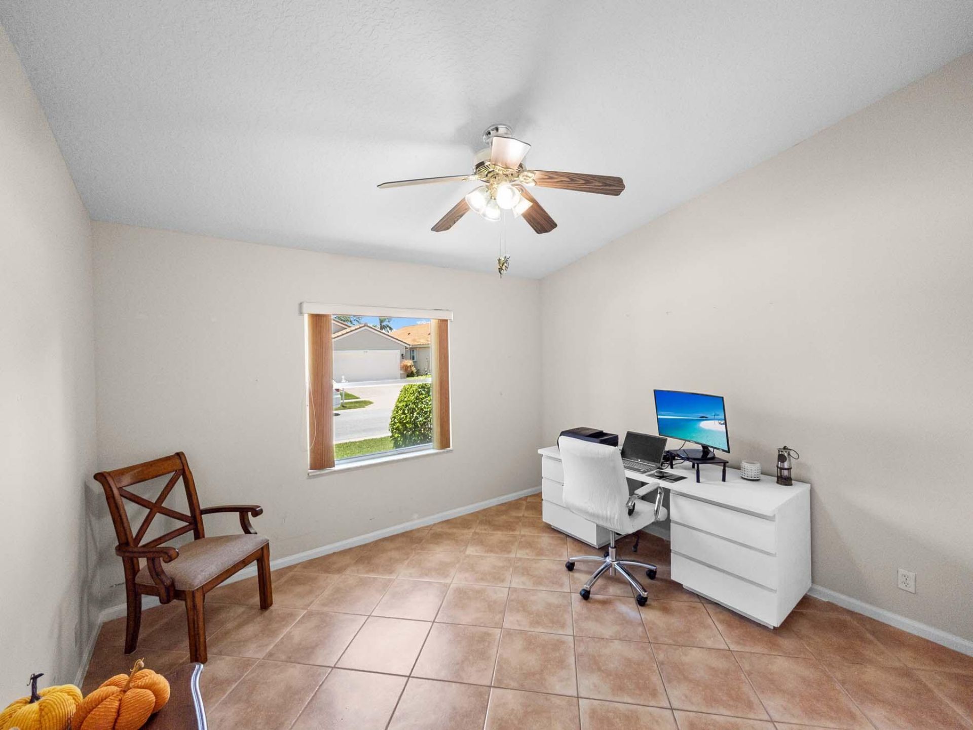 5320 Glenville Drive, Boynton Beach, FL 33437 Photo