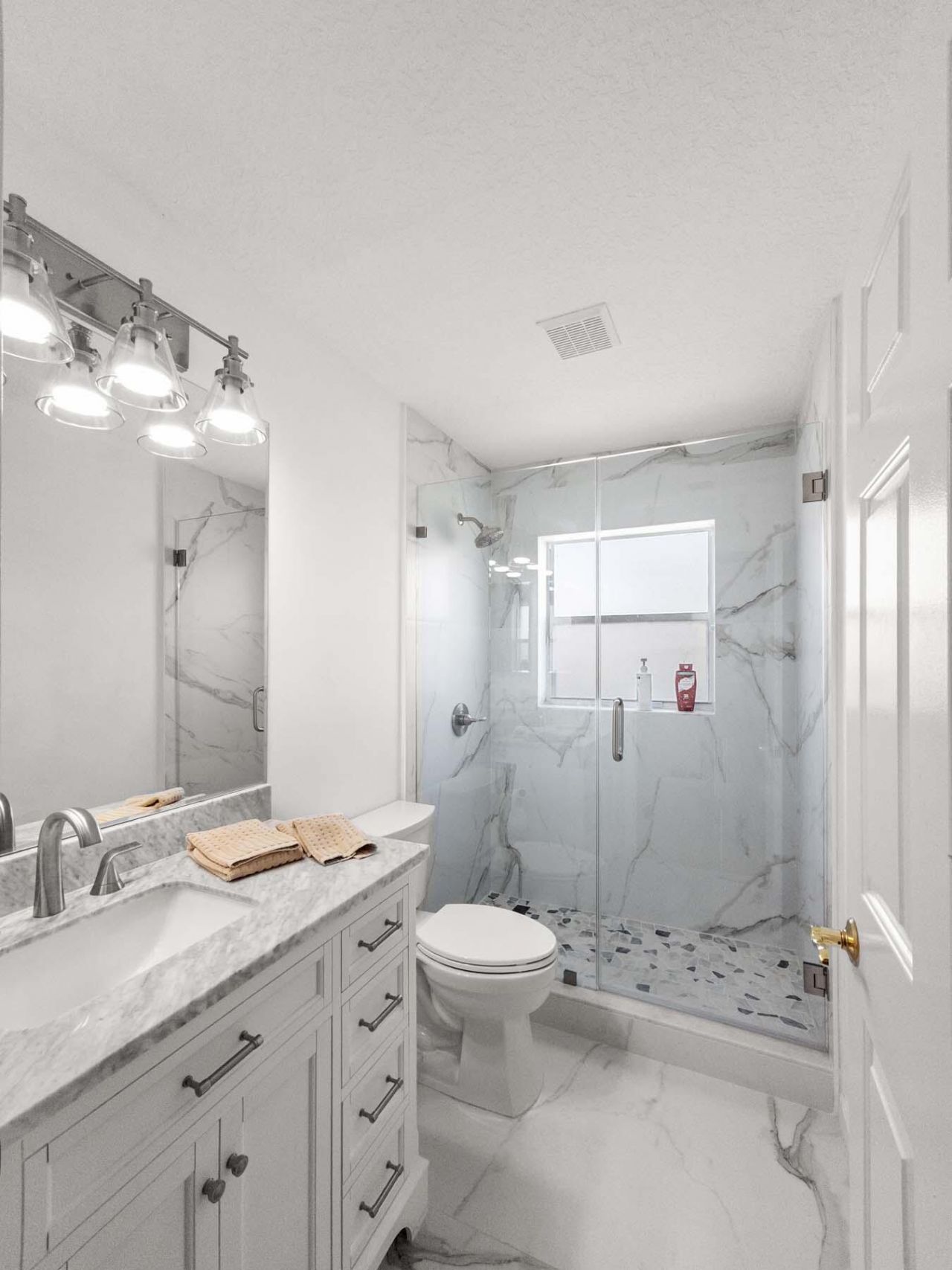 5320 Glenville Drive, Boynton Beach, FL 33437 Photo