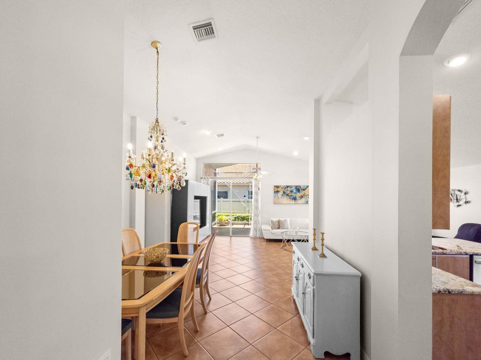 5320 Glenville Drive, Boynton Beach, FL 33437 Photo