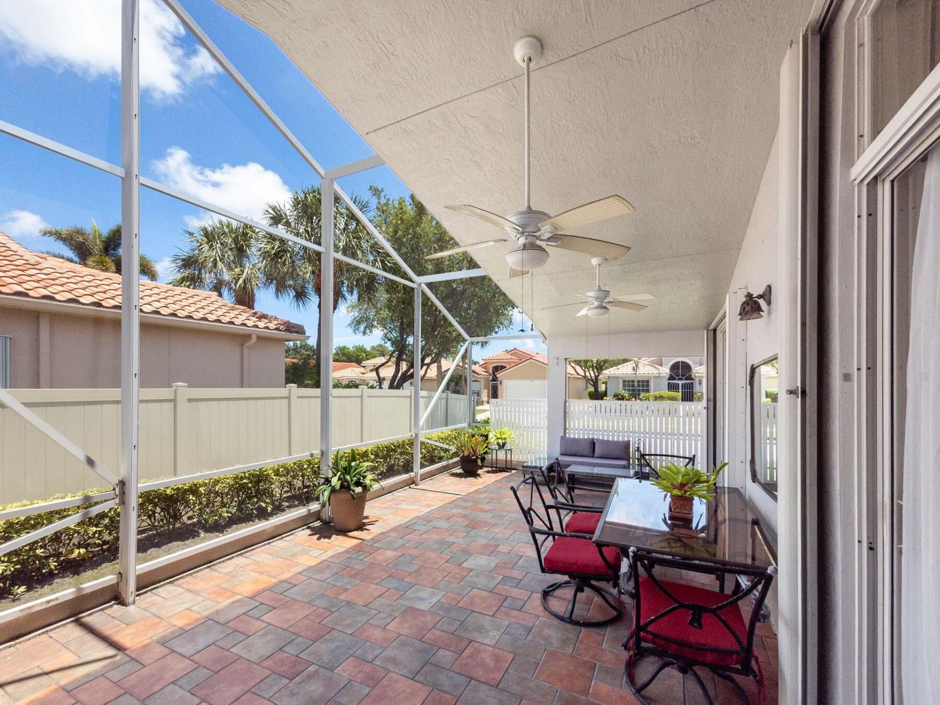 5320 Glenville Drive, Boynton Beach, FL 33437 Photo