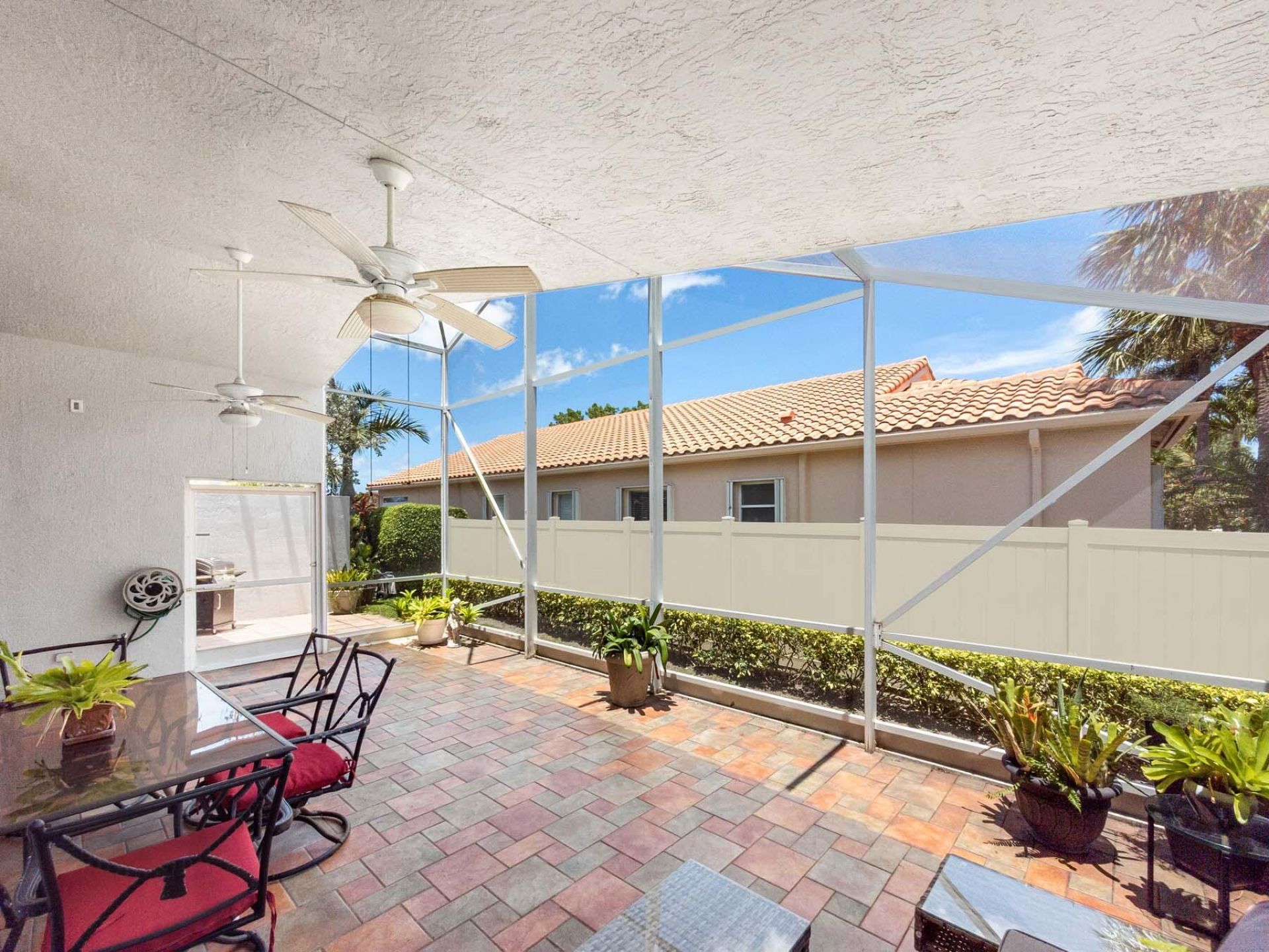 5320 Glenville Drive, Boynton Beach, FL 33437 Photo