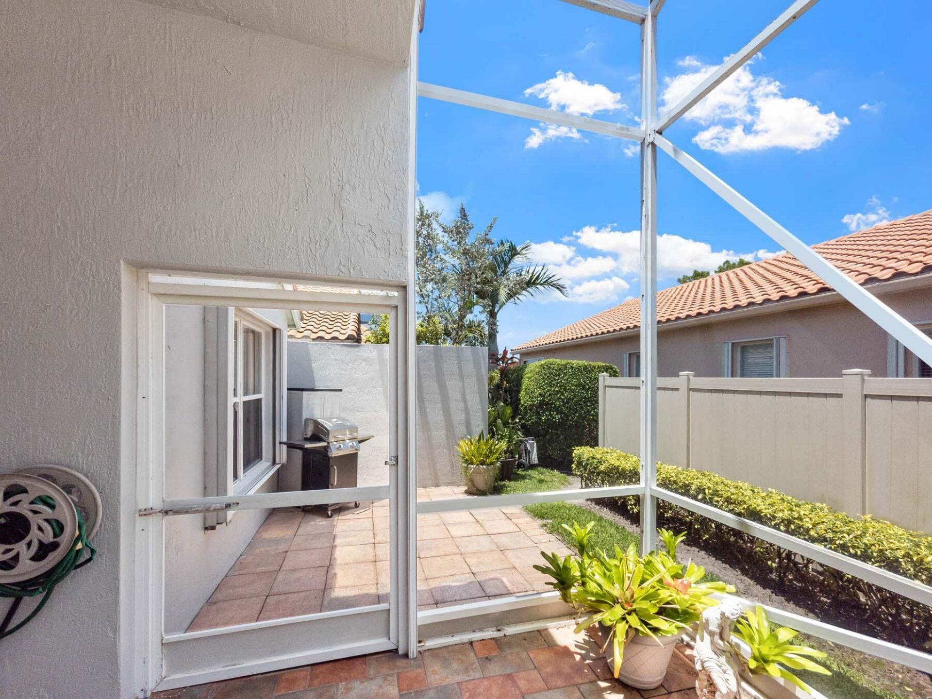 5320 Glenville Drive, Boynton Beach, FL 33437 Photo