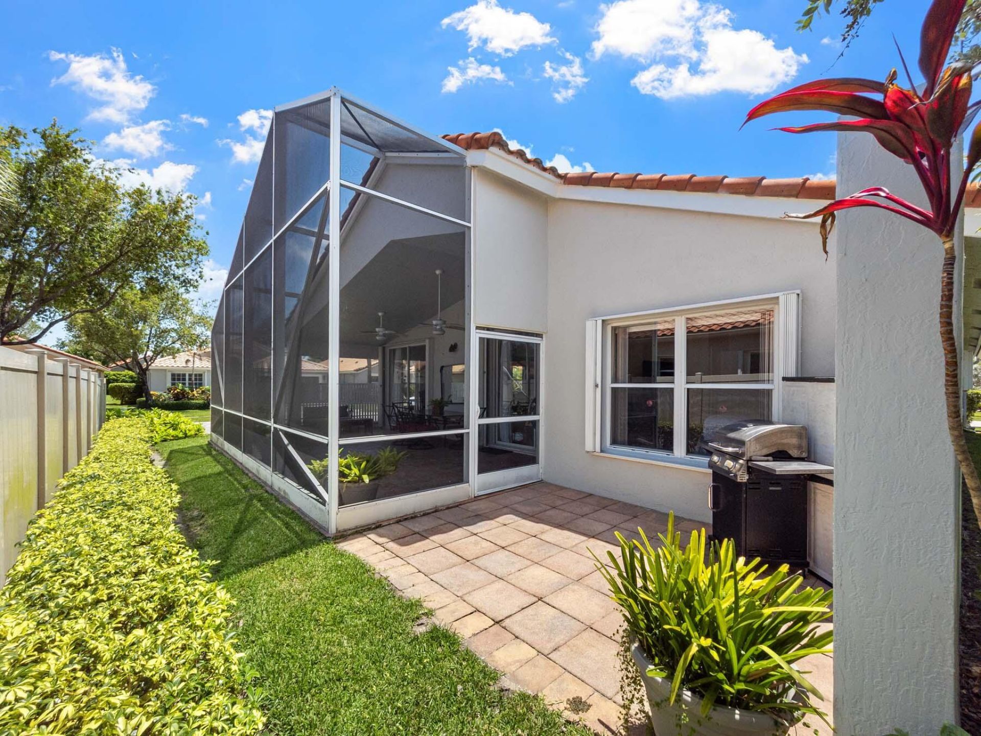 5320 Glenville Drive, Boynton Beach, FL 33437 Photo