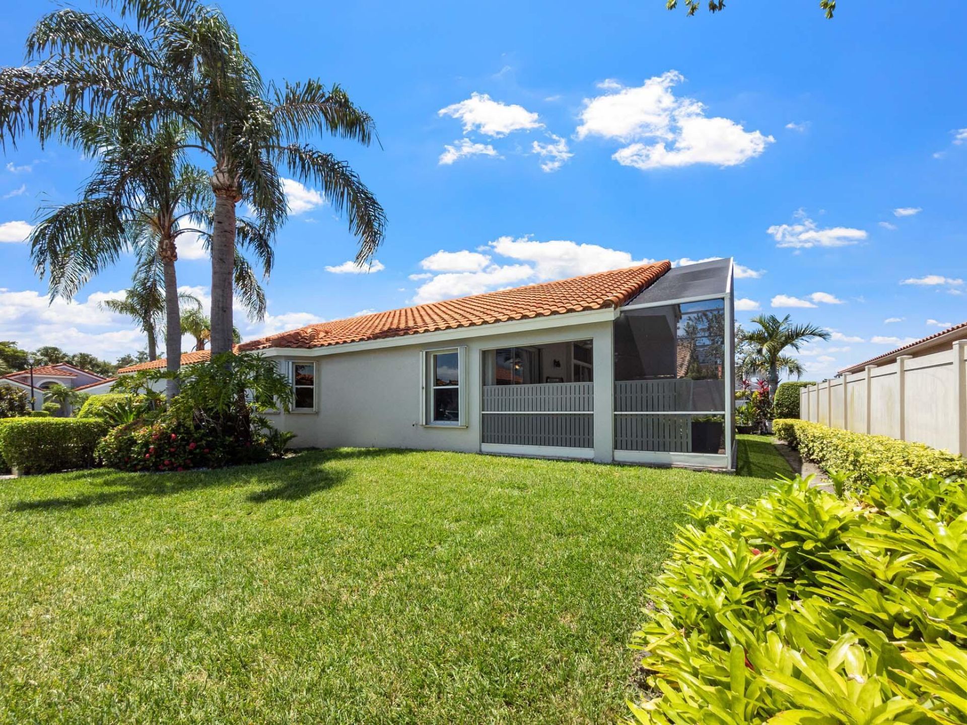 5320 Glenville Drive, Boynton Beach, FL 33437 Photo