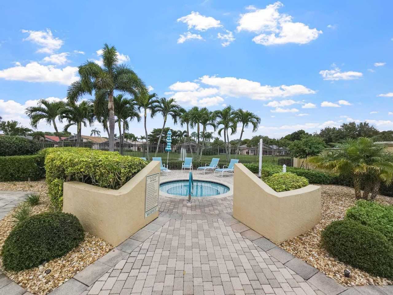 5320 Glenville Drive, Boynton Beach, FL 33437 Photo