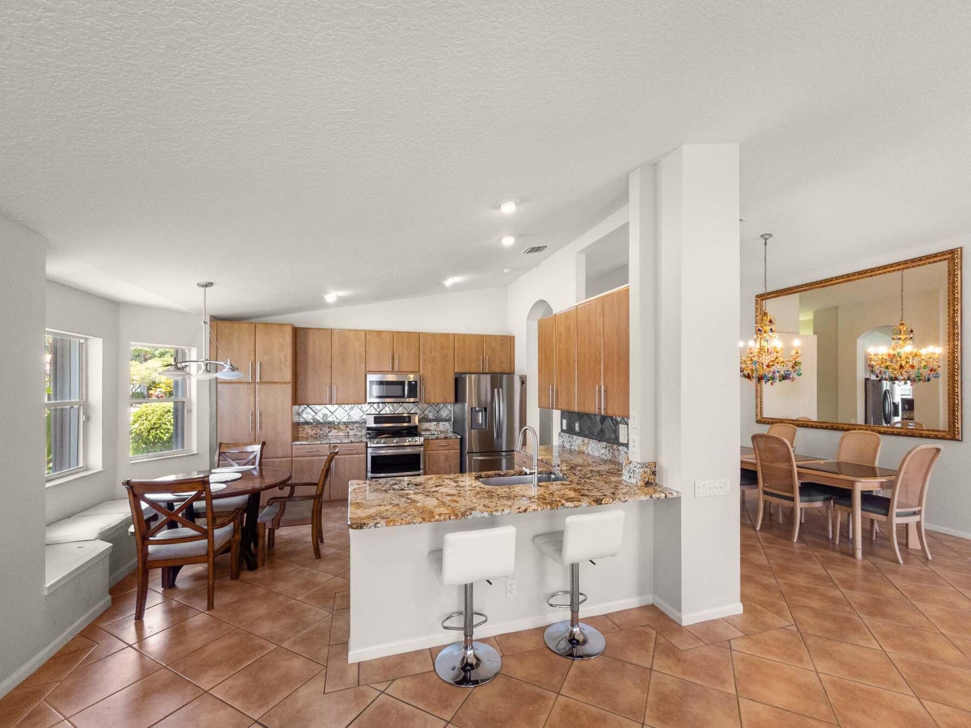 5320 Glenville Drive, Boynton Beach, FL 33437 Photo