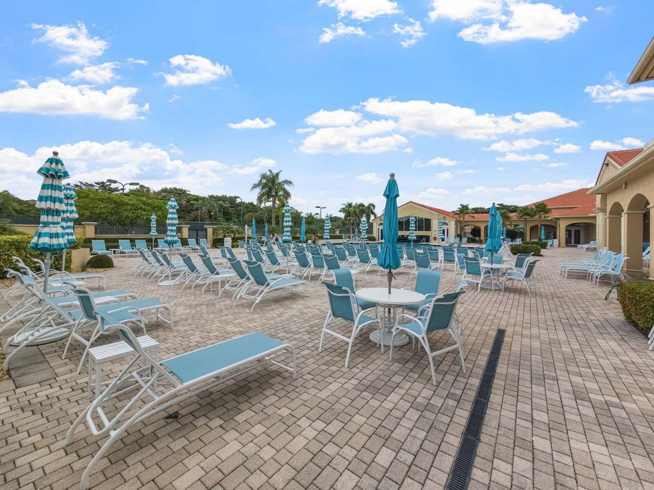 5320 Glenville Drive, Boynton Beach, FL 33437 Photo