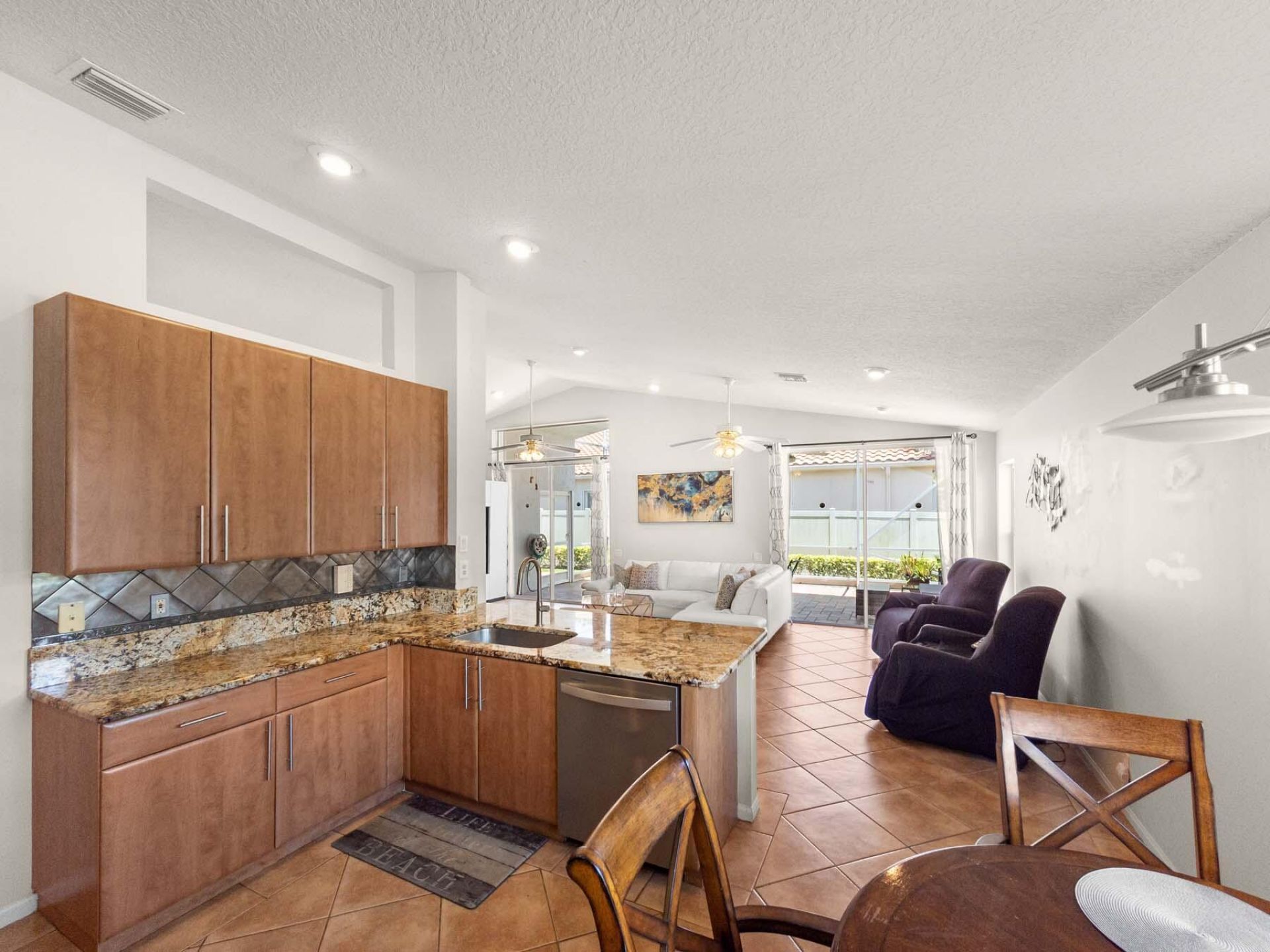 5320 Glenville Drive, Boynton Beach, FL 33437 Photo