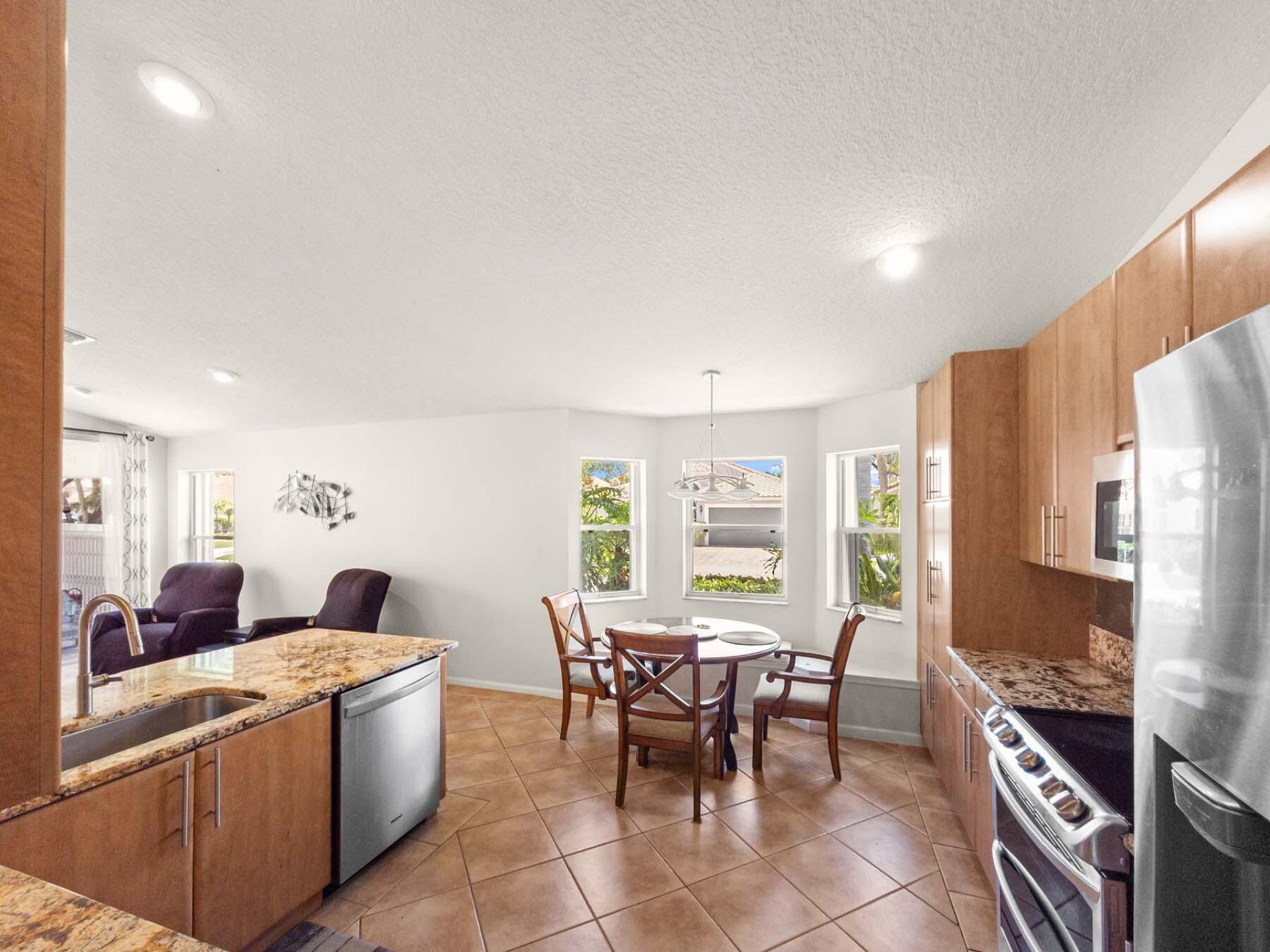 5320 Glenville Drive, Boynton Beach, FL 33437 Photo