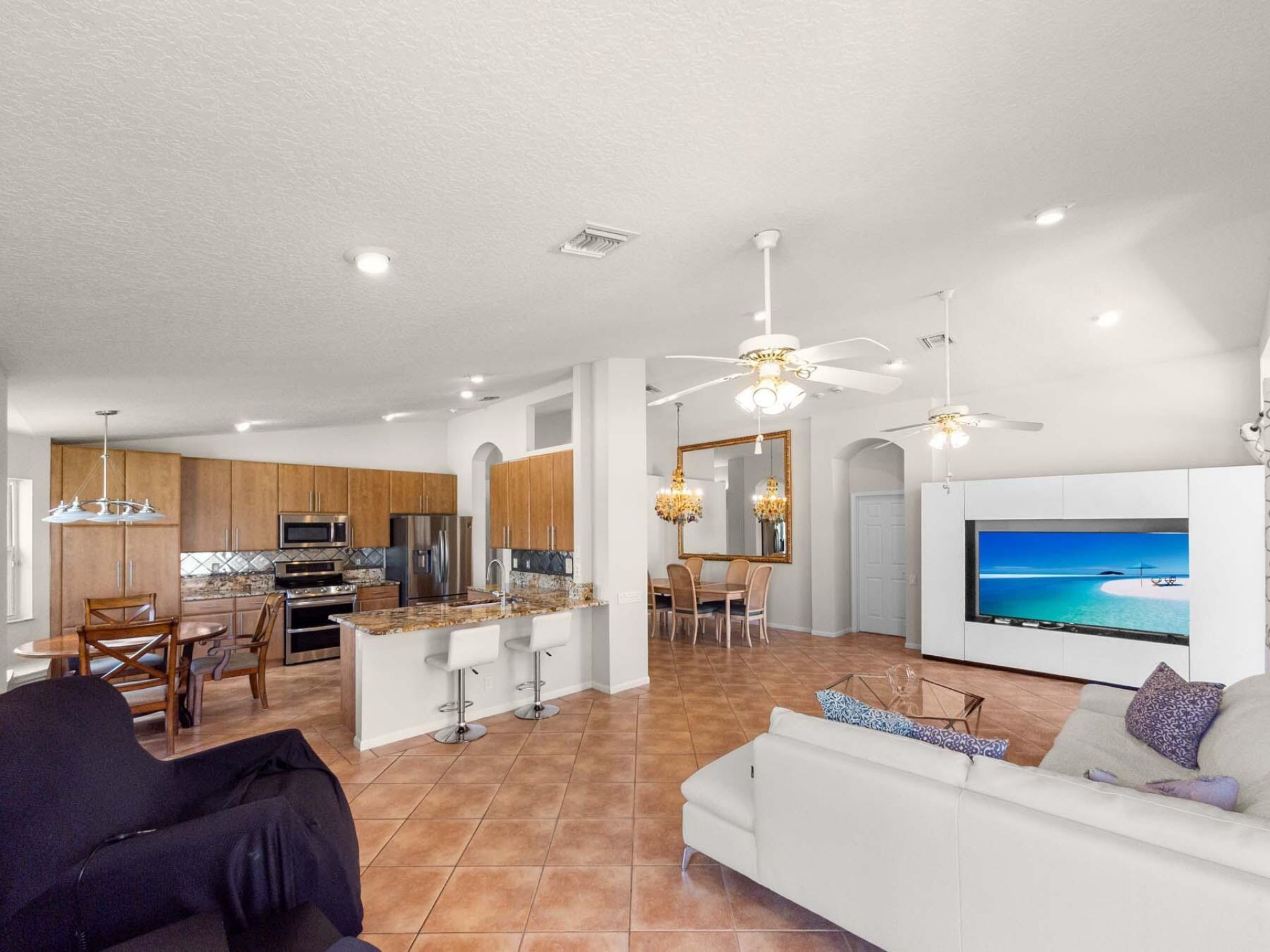 5320 Glenville Drive, Boynton Beach, FL 33437 Photo