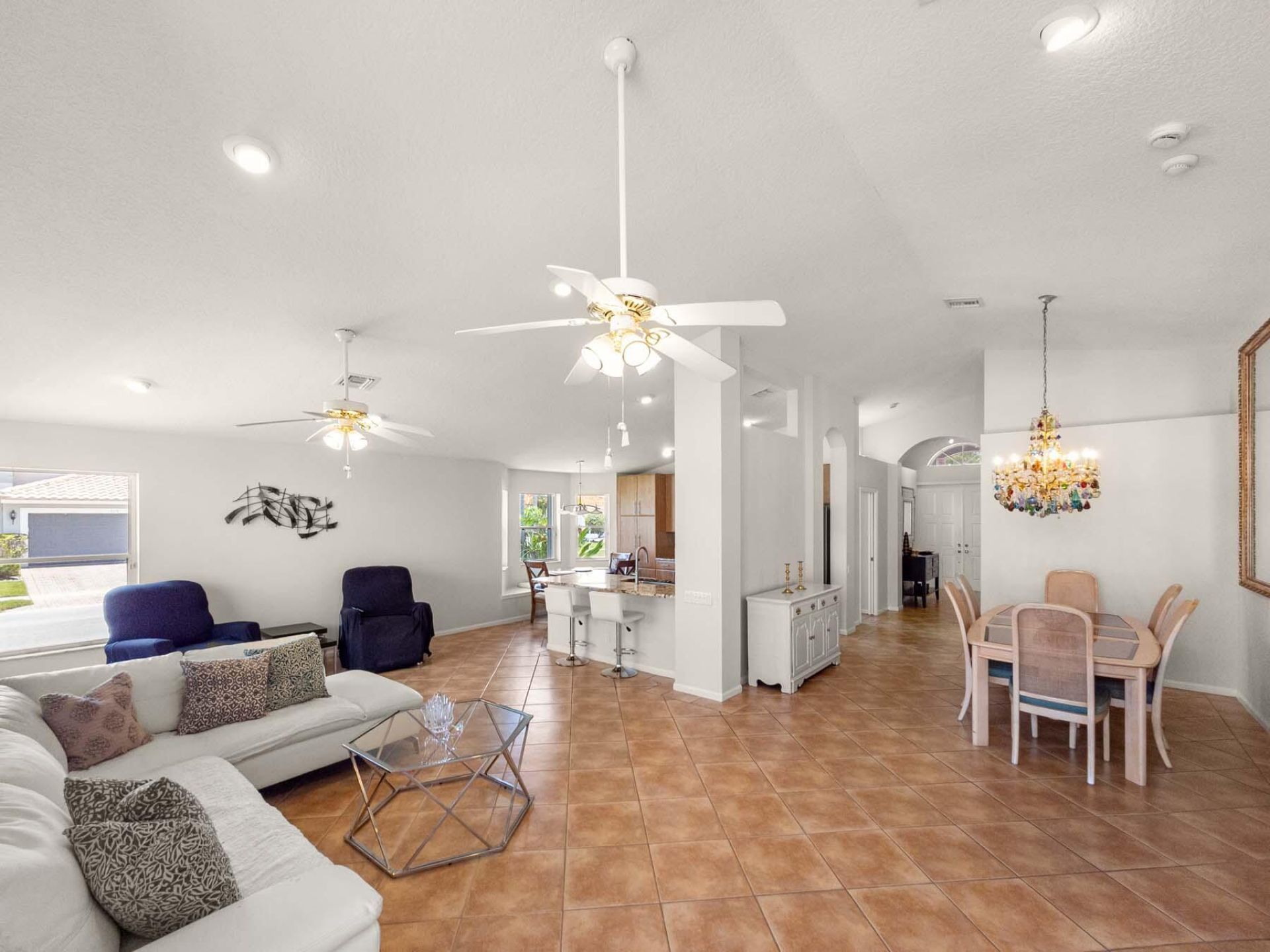 5320 Glenville Drive, Boynton Beach, FL 33437 Photo