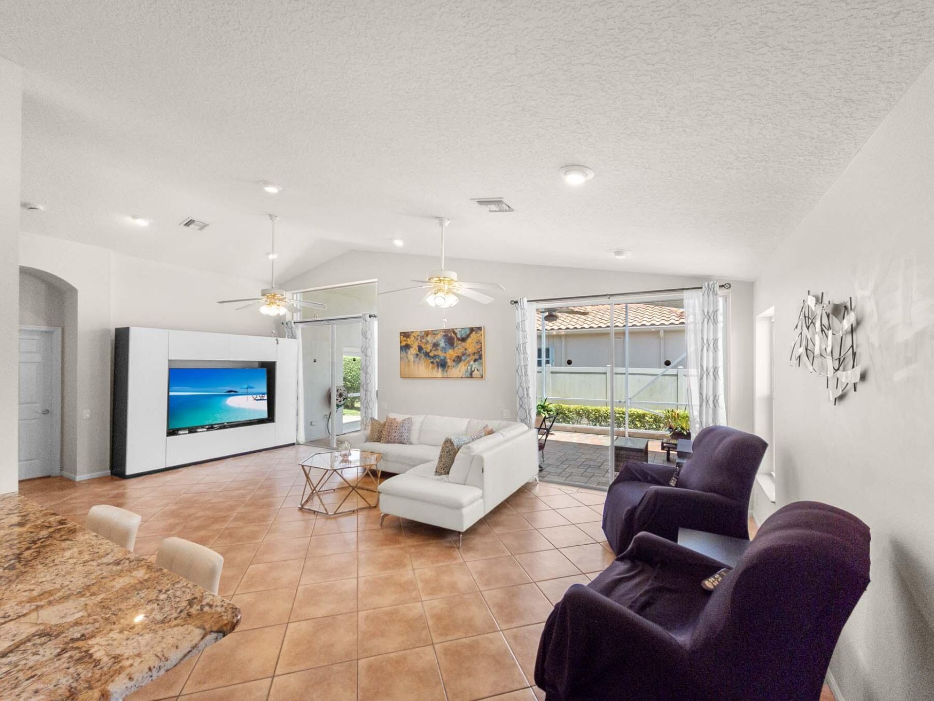 5320 Glenville Drive, Boynton Beach, FL 33437 Photo