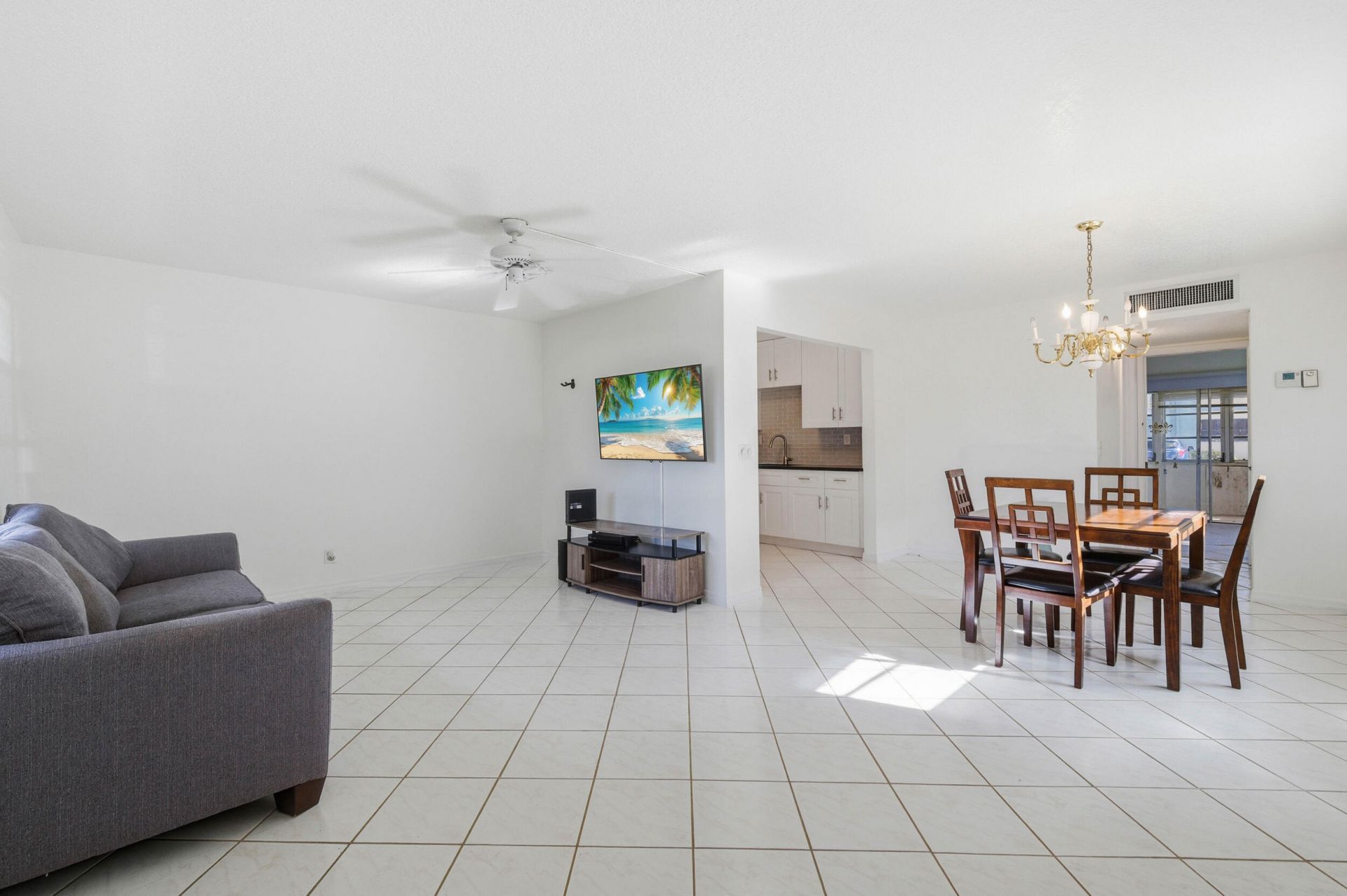 249 Burgundy F, Delray Beach, FL 33484 Photo