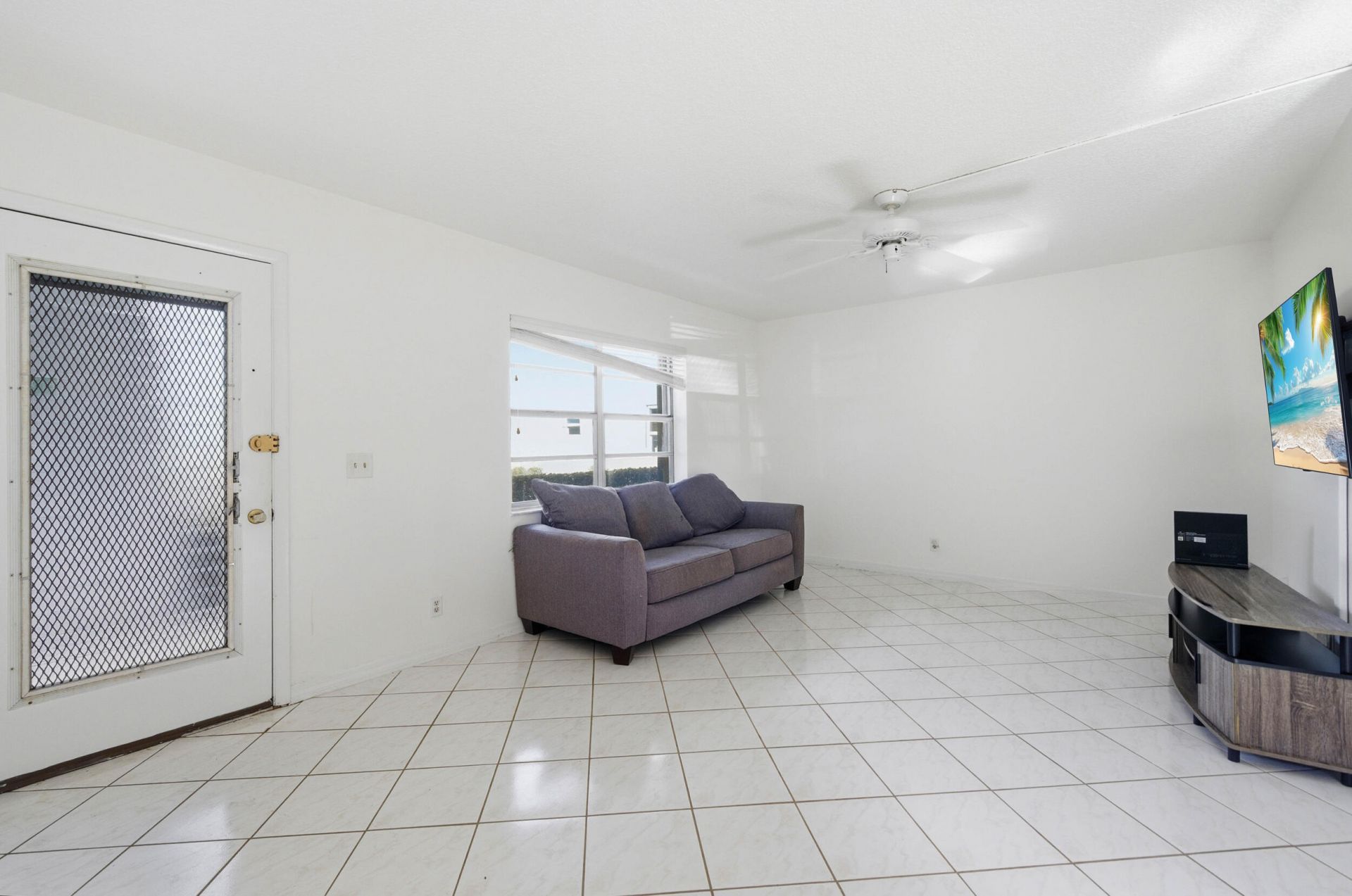 249 Burgundy F, Delray Beach, FL 33484 Photo