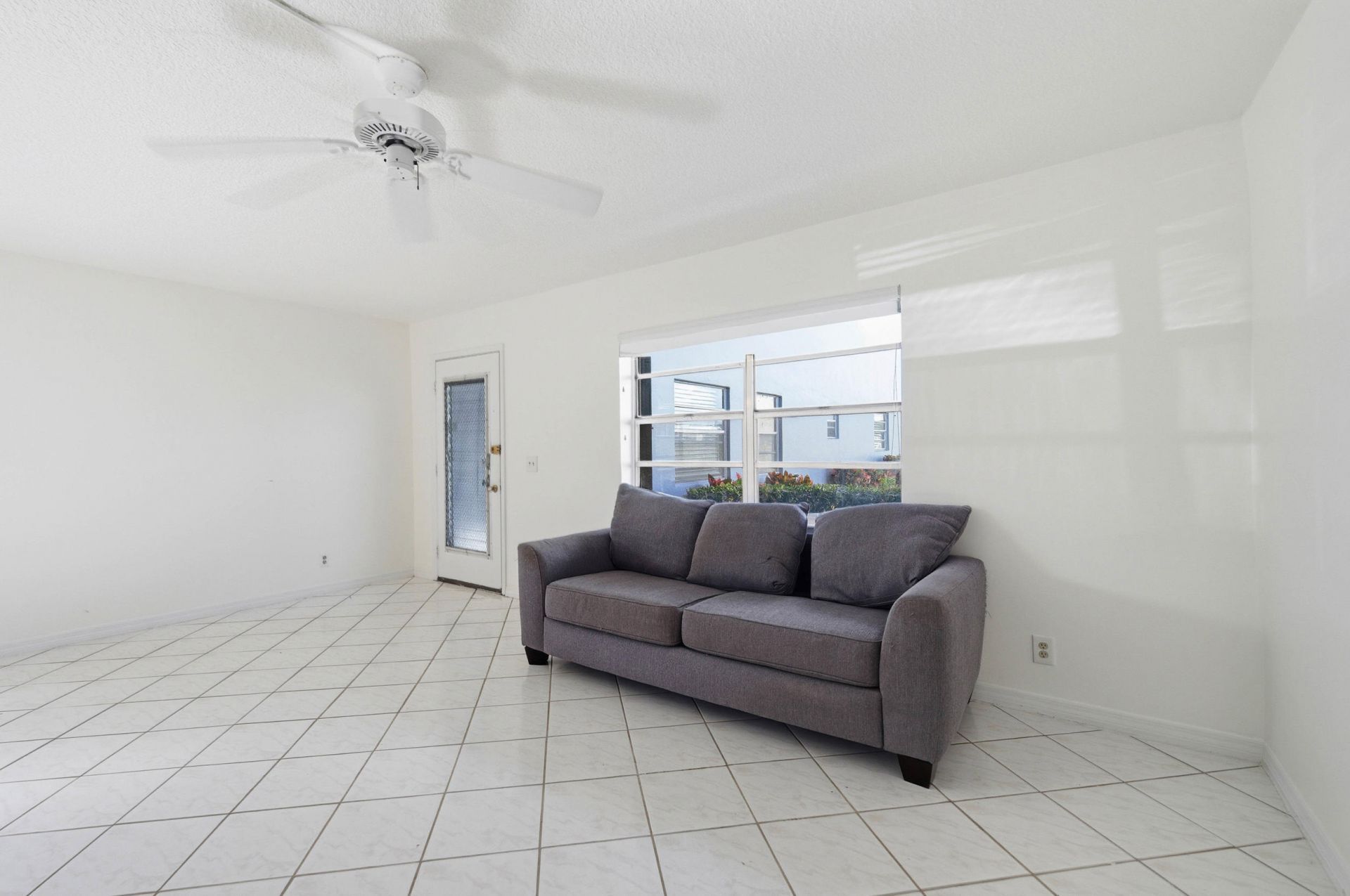 249 Burgundy F, Delray Beach, FL 33484 Photo