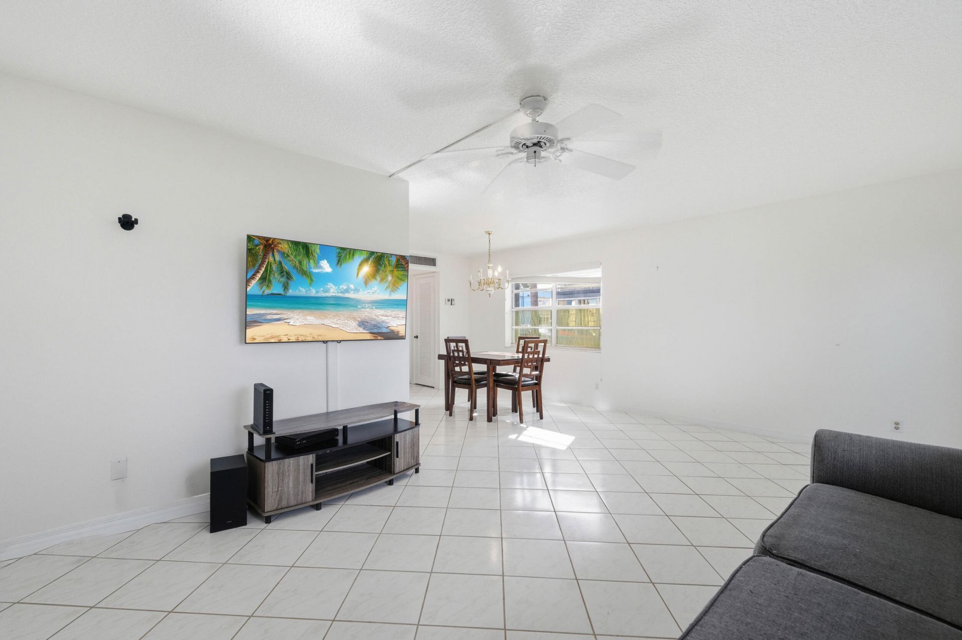 249 Burgundy F, Delray Beach, FL 33484 Photo
