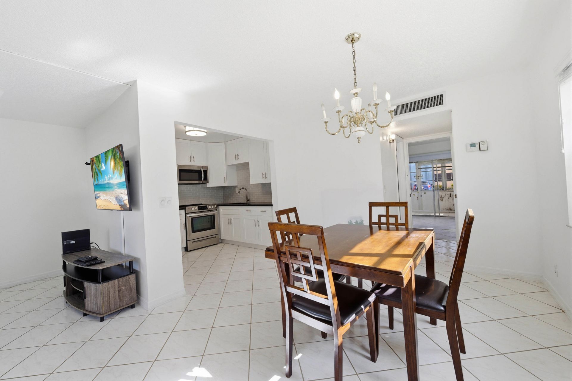 249 Burgundy F, Delray Beach, FL 33484 Photo