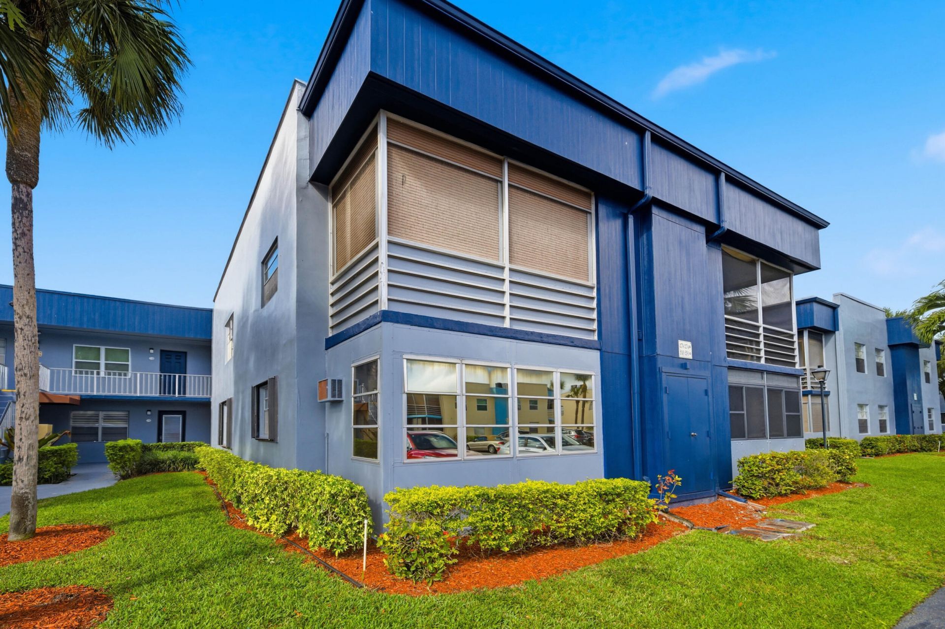 249 Burgundy F, Delray Beach, FL 33484 Photo