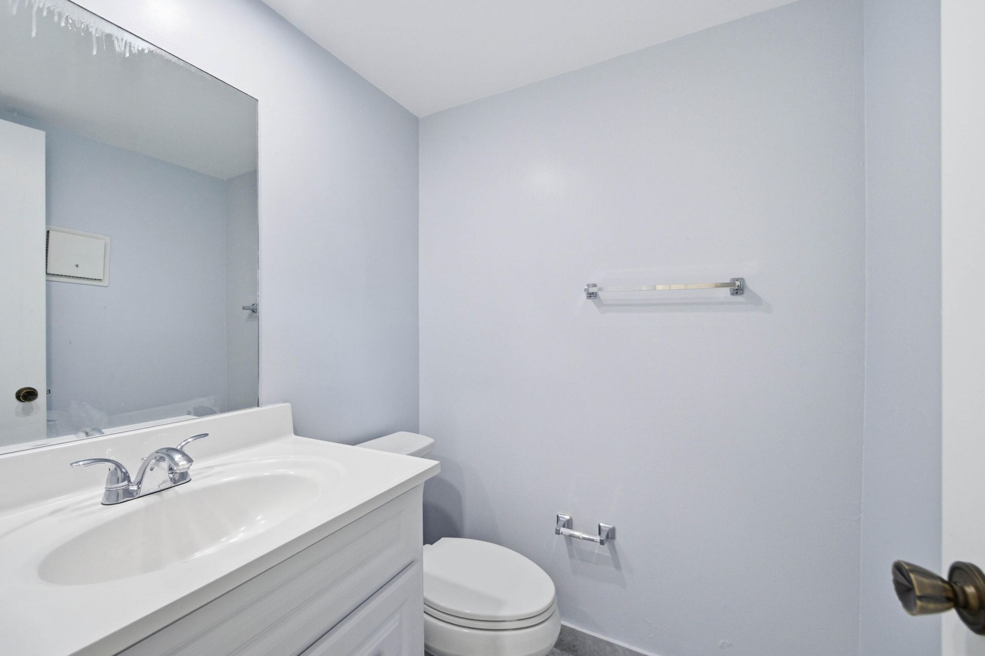 249 Burgundy F, Delray Beach, FL 33484 Photo