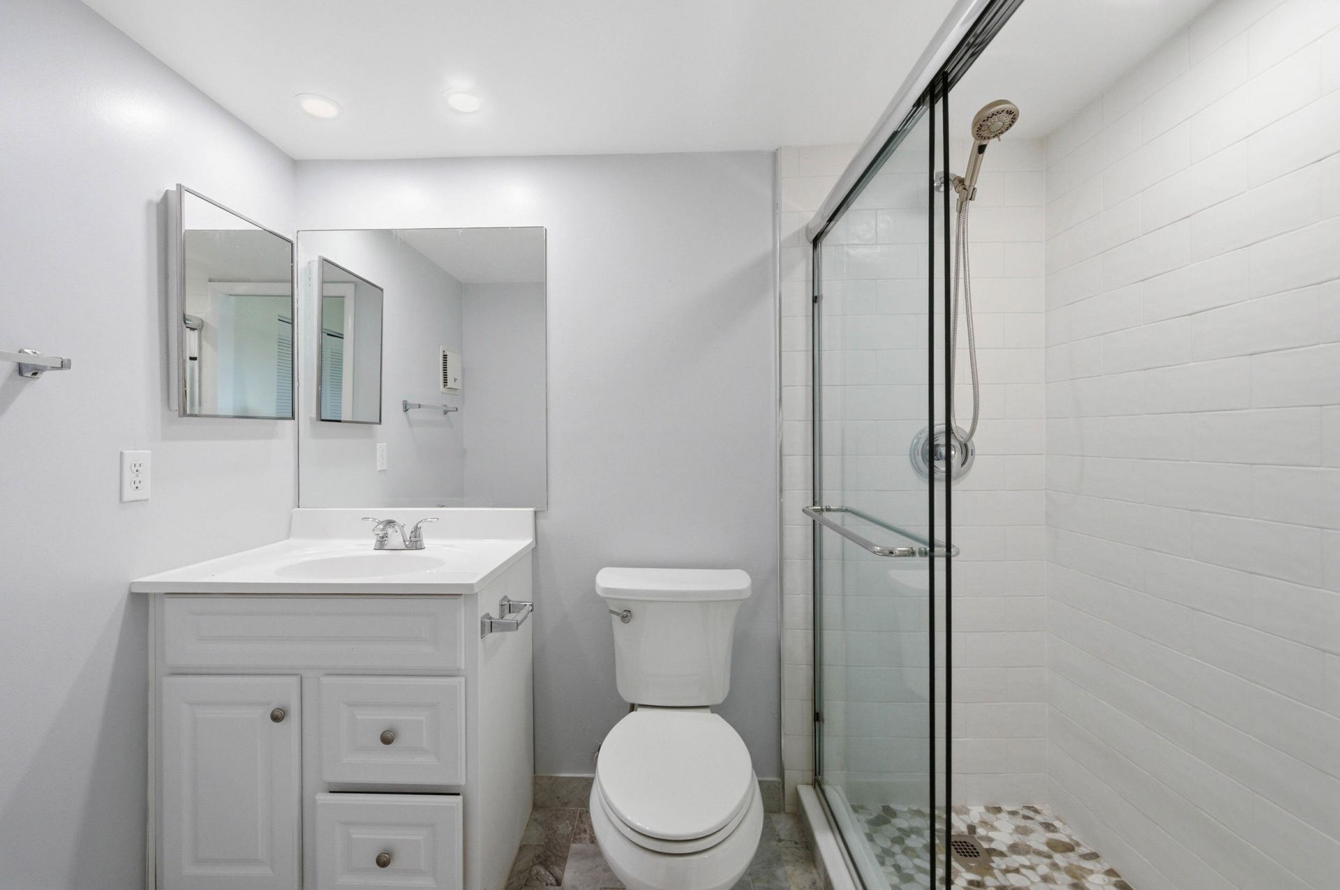 249 Burgundy F, Delray Beach, FL 33484 Photo