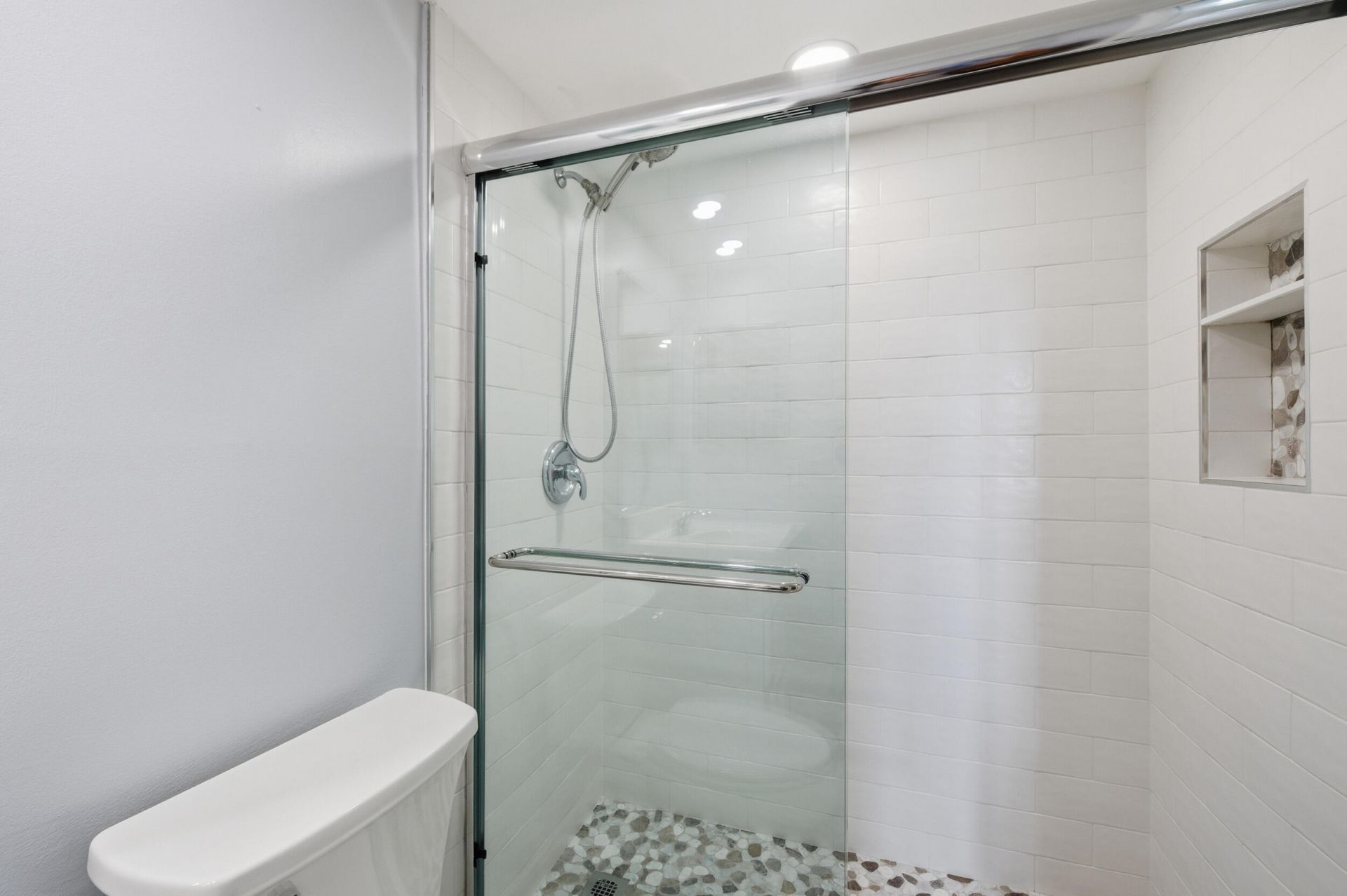 249 Burgundy F, Delray Beach, FL 33484 Photo