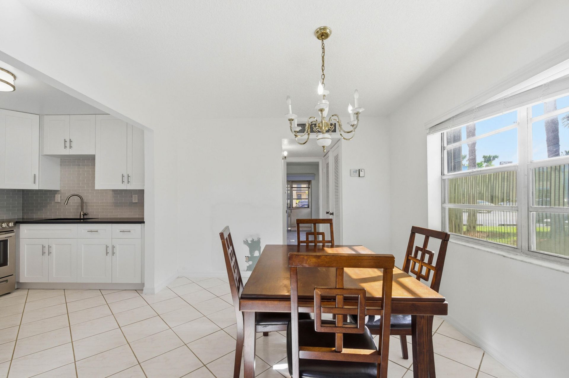 249 Burgundy F, Delray Beach, FL 33484 Photo
