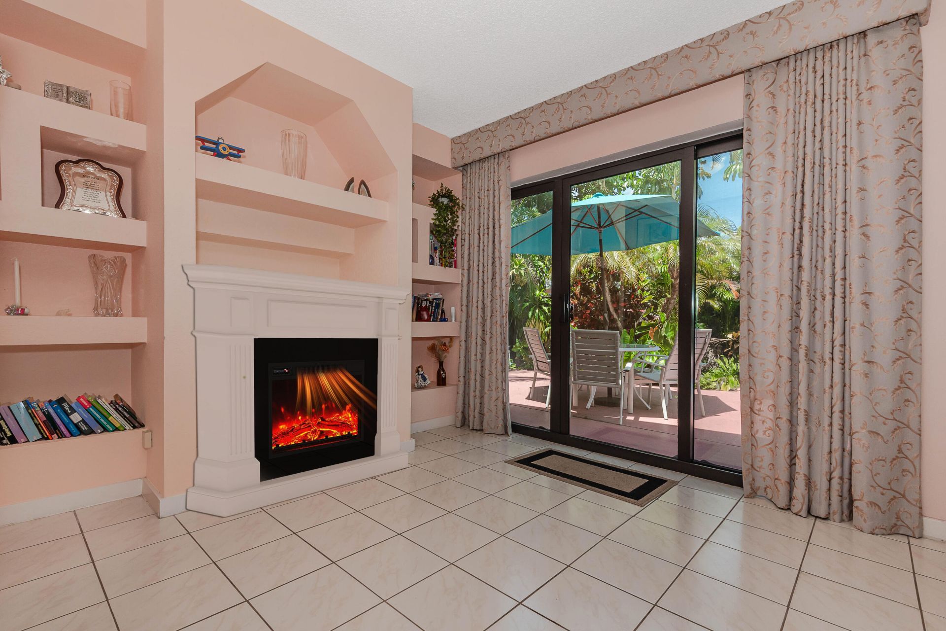 4961 SW 94th Avenue, Cooper City, FL 33328 Photo