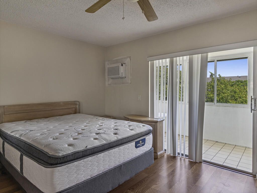 362 Northampton R, Unit 362, West Palm Beach, FL 33417 Photo