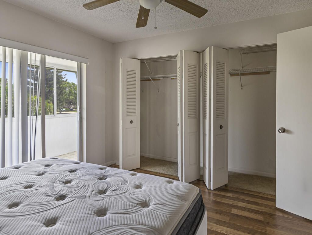 362 Northampton R, Unit 362, West Palm Beach, FL 33417 Photo