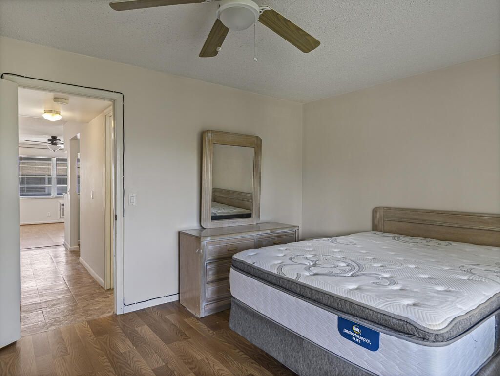 362 Northampton R, Unit 362, West Palm Beach, FL 33417 Photo