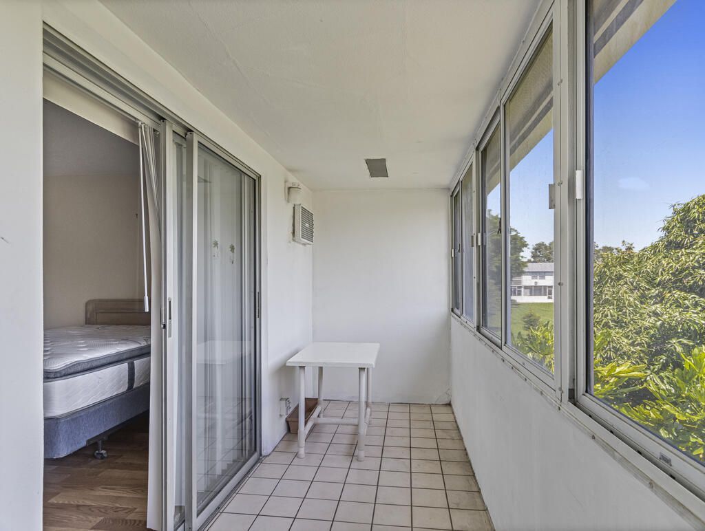 362 Northampton R, Unit 362, West Palm Beach, FL 33417 Photo