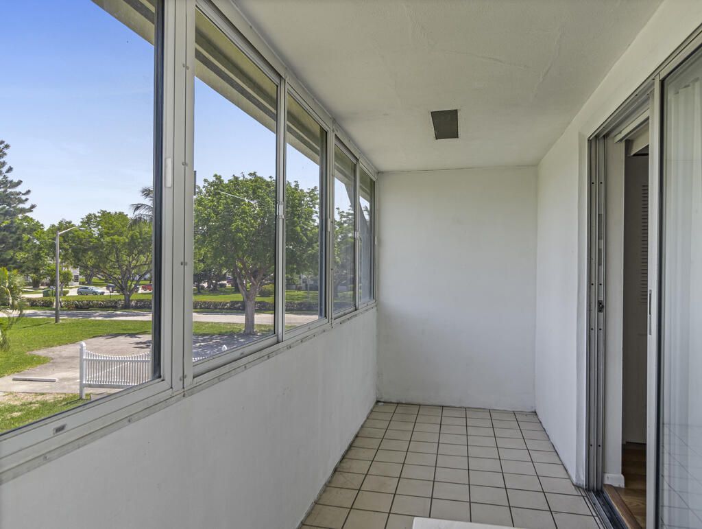 362 Northampton R, Unit 362, West Palm Beach, FL 33417 Photo
