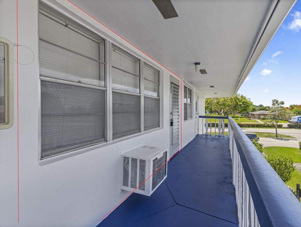 362 Northampton R, Unit 362, West Palm Beach, FL 33417 Photo