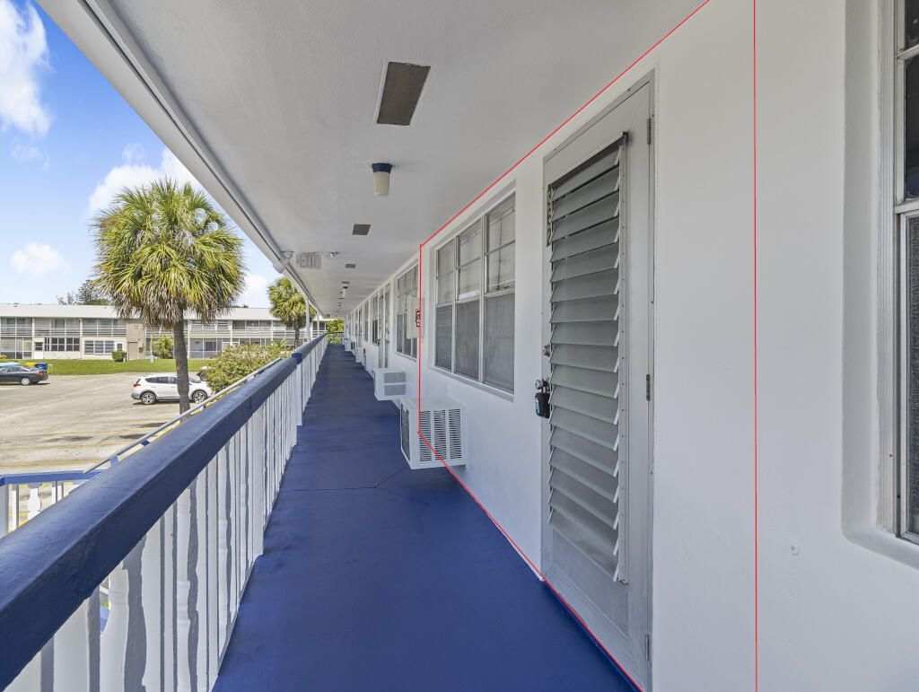 362 Northampton R, Unit 362, West Palm Beach, FL 33417 Photo