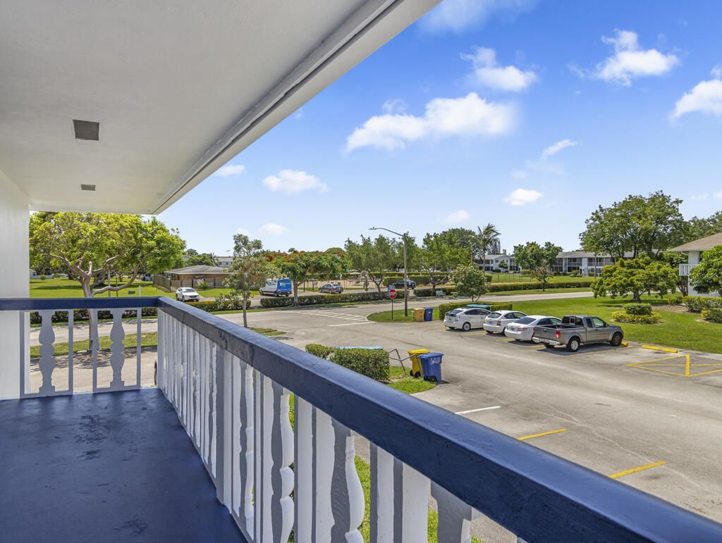 362 Northampton R, Unit 362, West Palm Beach, FL 33417 Photo