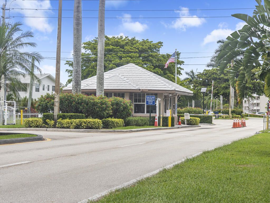 362 Northampton R, Unit 362, West Palm Beach, FL 33417 Photo