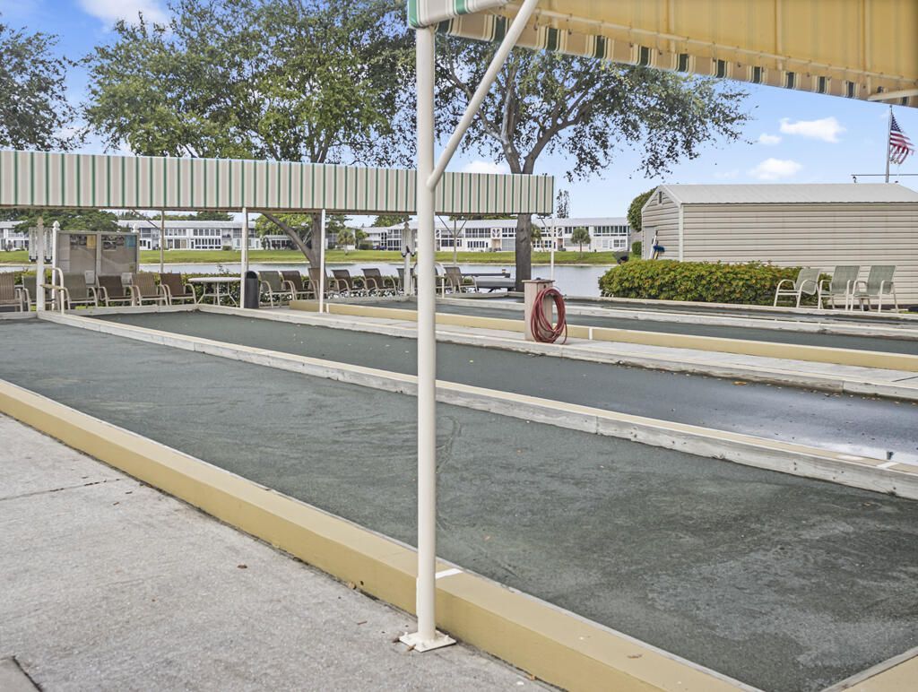 362 Northampton R, Unit 362, West Palm Beach, FL 33417 Photo