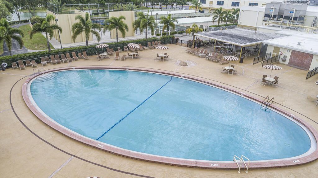 362 Northampton R, Unit 362, West Palm Beach, FL 33417 Photo