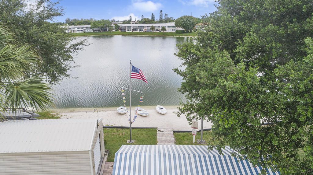 362 Northampton R, Unit 362, West Palm Beach, FL 33417 Photo